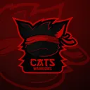 Cats Warriors