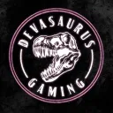 Dino Squad