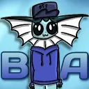Blue's Aquarium