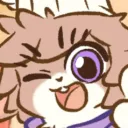 Tuyes Cooking Class  ૮ ˶ᵔ ᵕ ᵔ˶... Discord Server Icon