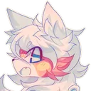 Ambient Forest ૮ ˶ᵔ ᵕ ᵔ˶ ა *✧ ☄*. | Furry • Art • VRChat • Commissions • Femboy • Boykisser