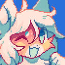 Ambient Forest ૮ ˶ᵔ ᵕ ᵔ˶ ა *✧ ☄*. | Furry • Art • VRChat • Commissions • Femboy • Boykisser - discord server icon