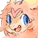 Discovery icon for Fabulous Feng Xingxing  ૮ ˶ᵔ ᵕ ᵔ˶ ა *✧ ☄*. | Furry • Art • VRChat • Commissions • Femboy • Boykisser Discord server