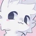 BoyKisser Bakery  ૮ ˶ᵔ ᵕ ᵔ˶ ა *✧ ☄*. | Furry • Art • VRChat • Commissions • Femboy • Boykisser