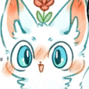 Discovery icon for Hey Bros Mountain  ૮ ˶ᵔ ᵕ ᵔ˶ ა *✧ ☄*. | Furry • Art • VRChat • Commissions • Femboy • Boykisser Discord server