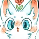 Hey Bros Mountain ૮ ˶ᵔ ᵕ ᵔ˶ ა ... Discord Server Icon