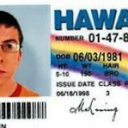 ðŸ’³ðŸ’³ â—‡DUSTIDMARKETâ—‡ðŸ’³ðŸ’³ Server Icon