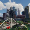 City Builders Collective