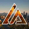 L.A Rôleplay