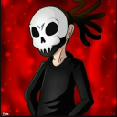 igvrp icon