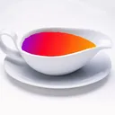 It's All Gravy