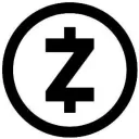 ZcashCommunity