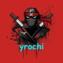 Yrochi_TV
