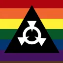 Official Blissfully Ignorant Gaming Discord