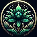 Emerald Garden