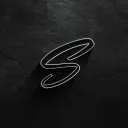 Sxven's server