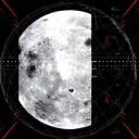 MoonBase Paradox