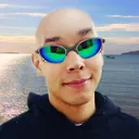 Marinho (Roblox)