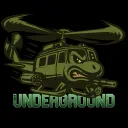 The Underground