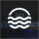 FlowLink Ferries