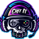 Crit It Gaming Club