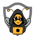 PolyCyber