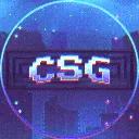 Coldstream Gaming's icon