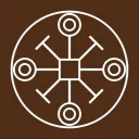 Id Sambahsa Discord Server