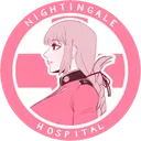 The Nightingale Hospital