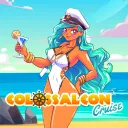 Colossalcon Cruise [Official]