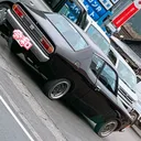 Micoちゃんのサーバー