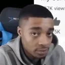 bigalex