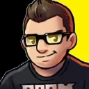 BazookaJo3y Gaming