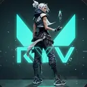 RYV BROS