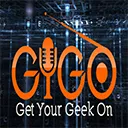 Get Your Geek On