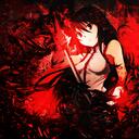 Akame Ga Kill! Discord Server Icon