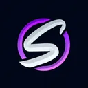 Synergy Esports