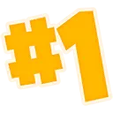 世界を救え