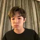 jaecheeks’ JANE's server