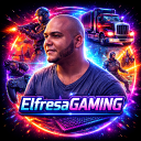 ELFRESA-RD