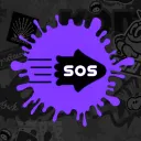 Splat or Swim