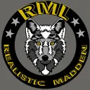 Realistic Madden League