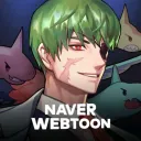 Lucid Adventure - Idle RPG Global