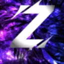 Zetrix