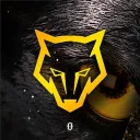 RENDERS COMMUNITY SERVER