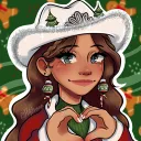 🎄𝐄𝐥𝐲𝐱𝐢𝐚’𝐬 𝐤𝐢𝐧𝐝𝐧𝐞𝐬𝐬 𝐜𝐫𝐞𝐰🎄