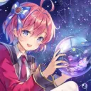 [EN] CocoPPa Dolls