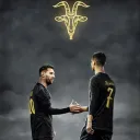Goatverse