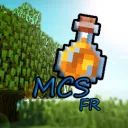 Minecraft Community Survival FR