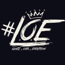 『 𝙻𝓞𝙴 』Loyalty Over Everything icon